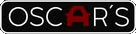 Admin Logo